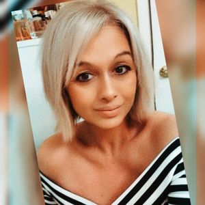 Meet your Posher, Alice